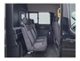 Ford Transit 2.0 TDCI L2H2 5-PERS DUBBELCABINE PDC CRUISE