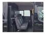 Ford Transit 2.0 TDCI L2H2 5-PERS DUBBELCABINE PDC CRUISE
