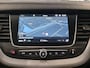 Opel Grandland X 1.2 Turbo Business Edition