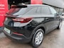 Opel Grandland X 1.2 Turbo Business Edition