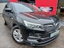 Opel Grandland X 1.2 Turbo Business Edition