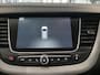 Opel Grandland X 1.2 Turbo Business Edition