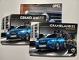 Opel Grandland X 1.2 Turbo Business Edition