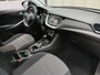 Opel Grandland X 1.2 Turbo Business Edition