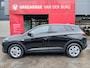 Opel Grandland X 1.2 Turbo Business Edition