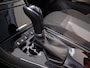 Opel Grandland X 1.2 Turbo Business Edition