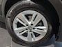 Opel Grandland X 1.2 Turbo Business Edition