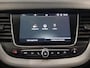 Opel Grandland X 1.2 Turbo Business Edition