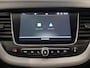 Opel Grandland X 1.2 Turbo Business Edition