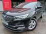 Opel Grandland X 1.2 Turbo Business Edition