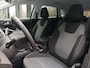 Opel Grandland X 1.2 Turbo Business Edition