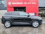 Opel Grandland X 1.2 Turbo Business Edition