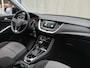 Opel Grandland X 1.2 Turbo Business Edition