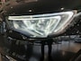 Opel Grandland X 1.2 Turbo Business Edition