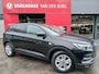 Opel Grandland X 1.2 Turbo Business Edition