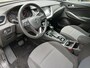 Opel Grandland X 1.2 Turbo Business Edition