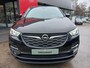 Opel Grandland X 1.2 Turbo Business Edition