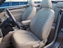 Volkswagen Beetle Cabriolet 1.2 TSI Design 70s Edition - Leer -