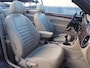 Volkswagen Beetle Cabriolet 1.2 TSI Design 70s Edition - Leer -