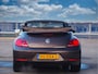 Volkswagen Beetle Cabriolet 1.2 TSI Design 70s Edition - Leer -