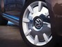 Volkswagen Beetle Cabriolet 1.2 TSI Design 70s Edition - Leer -
