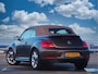 Volkswagen Beetle Cabriolet 1.2 TSI Design 70s Edition - Leer -