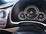 Volkswagen Beetle Cabriolet 1.2 TSI Design 70s Edition - Leer -