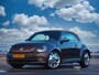 Volkswagen Beetle Cabriolet 1.2 TSI Design 70s Edition - Leer -