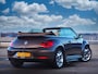 Volkswagen Beetle Cabriolet 1.2 TSI Design 70s Edition - Leer -