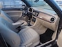Volkswagen Beetle Cabriolet 1.2 TSI Design 70s Edition - Leer -