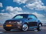 Volkswagen Beetle Cabriolet 1.2 TSI Design 70s Edition - Leer -