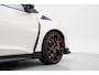 Honda Civic 2.0 Type R GT | 310 PK 400NM | BREMBO NAV CRUISE
