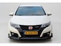 Honda Civic 2.0 Type R GT | 310 PK 400NM | BREMBO NAV CRUISE
