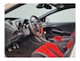 Honda Civic 2.0 Type R GT | 310 PK 400NM | BREMBO NAV CRUISE