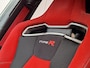 Honda Civic 2.0 Type R GT | 310 PK 400NM | BREMBO NAV CRUISE