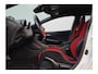 Honda Civic 2.0 Type R GT | 310 PK 400NM | BREMBO NAV CRUISE