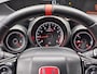 Honda Civic 2.0 Type R GT | 310 PK 400NM | BREMBO NAV CRUISE