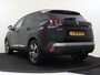 Peugeot 3008 1.2 130PK PureTech Allure | Trekhaak | Achteruitrijcamera | Navigatie | Apple Carplay |