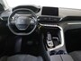 Peugeot 3008 1.2 130PK PureTech Allure | Trekhaak | Achteruitrijcamera | Navigatie | Apple Carplay |