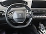 Peugeot 3008 1.2 130PK PureTech Allure | Trekhaak | Achteruitrijcamera | Navigatie | Apple Carplay |