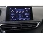 Peugeot 3008 1.2 130PK PureTech Allure | Trekhaak | Achteruitrijcamera | Navigatie | Apple Carplay |