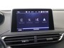 Peugeot 3008 1.2 130PK PureTech Allure | Trekhaak | Achteruitrijcamera | Navigatie | Apple Carplay |