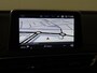 Peugeot 3008 1.2 130PK PureTech Allure | Trekhaak | Achteruitrijcamera | Navigatie | Apple Carplay |