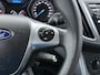 Ford C-Max trekhaak , hoge instap 1.0 Ambiente