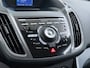 Ford C-Max trekhaak , hoge instap 1.0 Ambiente