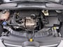 Ford C-Max trekhaak , hoge instap 1.0 Ambiente