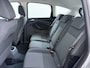 Ford C-Max trekhaak , hoge instap 1.0 Ambiente