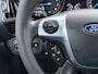 Ford C-Max trekhaak , hoge instap 1.0 Ambiente