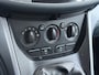 Ford C-Max trekhaak , hoge instap 1.0 Ambiente