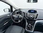 Ford C-Max trekhaak , hoge instap 1.0 Ambiente